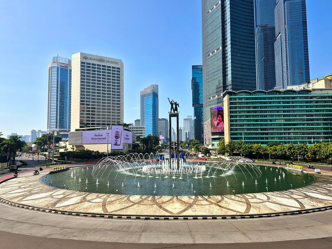 Libur Sekolah Tiba, Ini 5 Wisata Gratis Jakarta yang Edukatif dan Fun