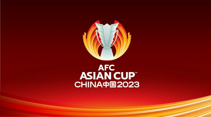 Indonesia dan Vietnam Jadi Wakil Asia Tenggara, Inilah Susunan Lengkap 16 Tim Piala Asia U-20 2023