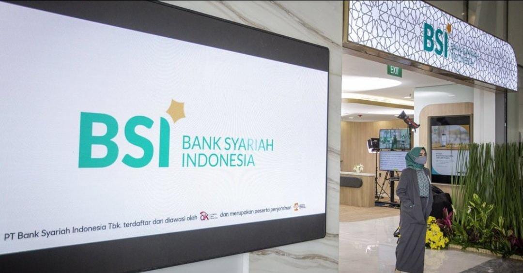 Bank Syariah Indonesia Kembali Menawarkan Pengajuan KUR BSI Hingga Rp500 Juta Secara Online dan Offline