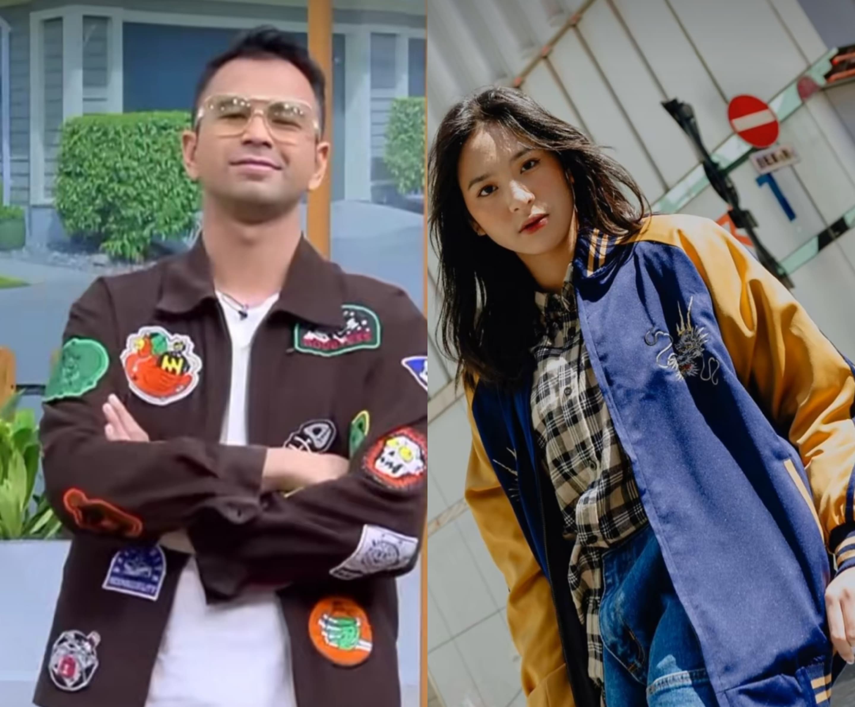 Tampil Stylish Menggunakan Jaket Brand Lokal