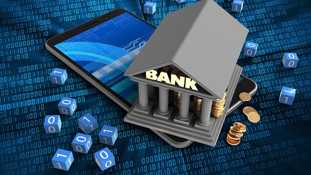 Gen Z dan Milenial Pacu Pertumbuhan Transaksi Bank Digital, Diprediksi Naik 52,3% di 2025