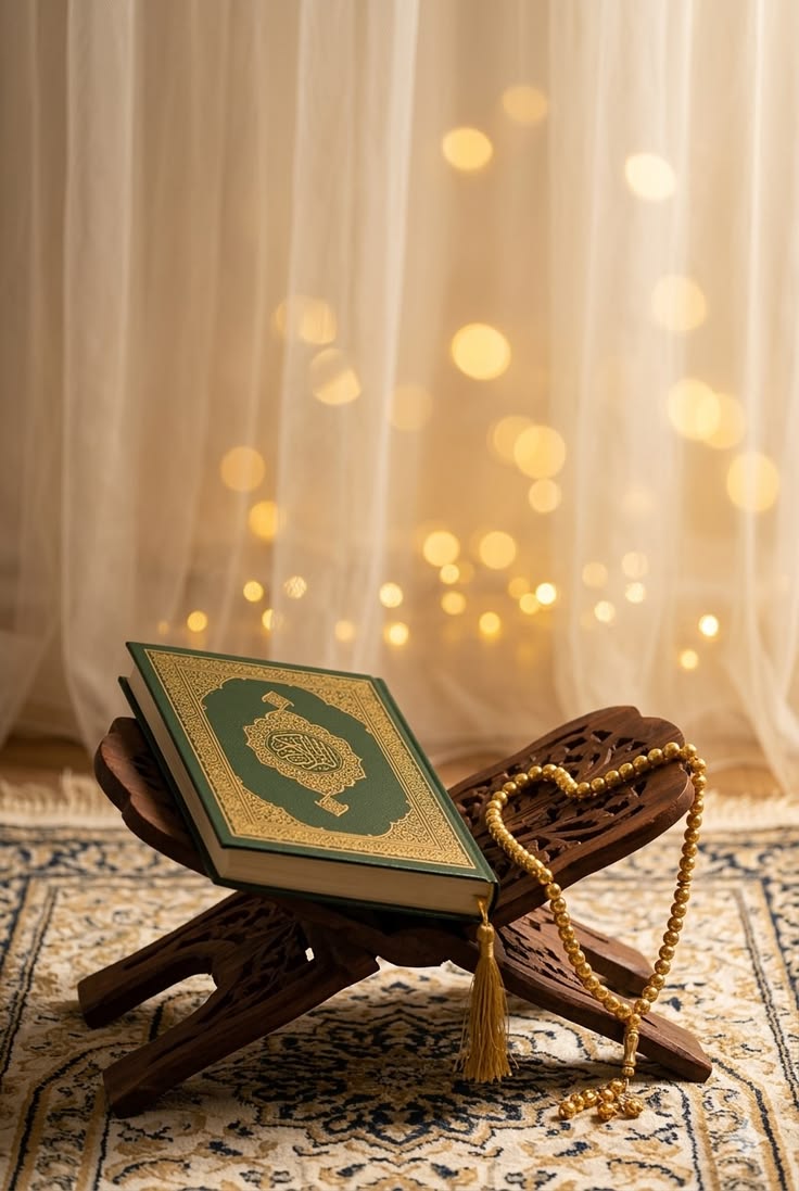 Panduan Lengkap Puasa Tarwiyah dan Arafah 2026: Jadwal, Sejarah, serta Bacaan Niat