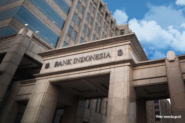 Rekrutmen PCPM Bank Indonesia Angkatan 41 Dibuka, Lulusan S1-S2 dari 21 Jurusan Bisa Daftar