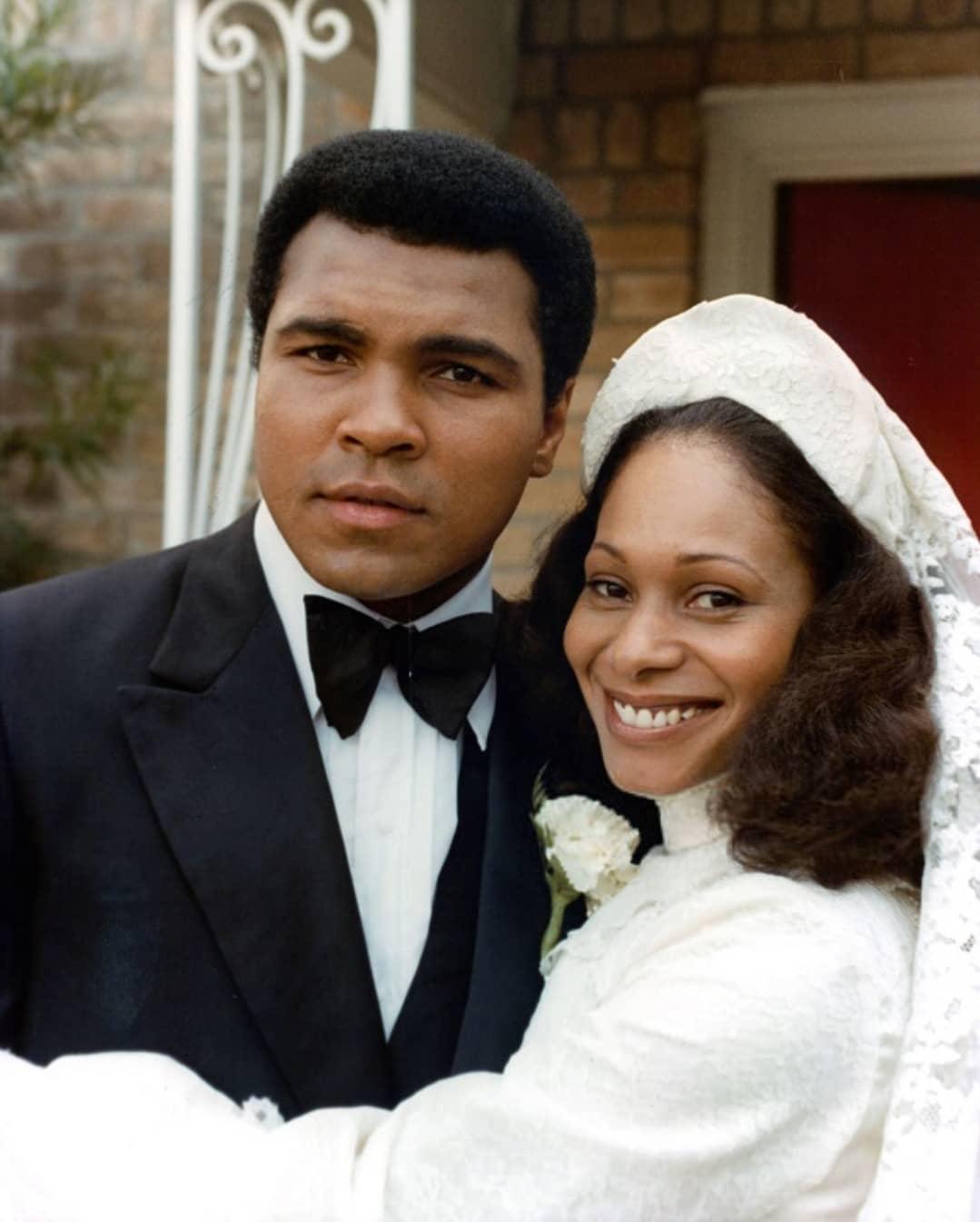 Film The Greatest: Kisah Duka, Harapan, dan Kekuatan Keluarga Menghadapi Kehilangan