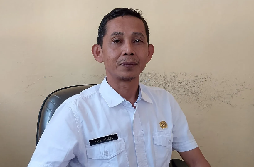 Pemkab Pandeglang Siapkan Pelatihan Usaha Kuliner untuk Janda Kurang Mampu, Cek Jumlah Kuotanya!