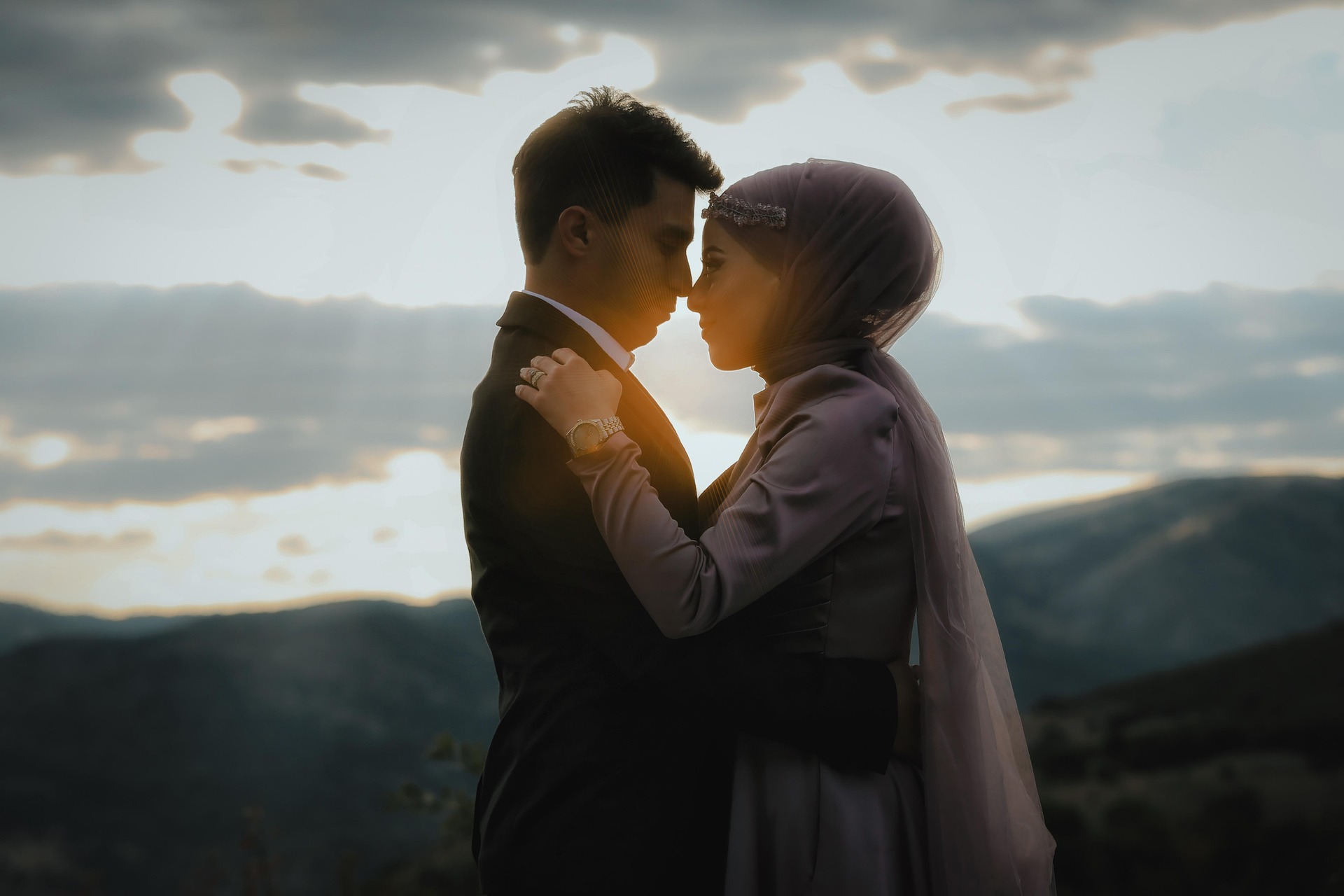 Dear Calon Pengantin, Inilah Biaya Akad Nikah Terbaru 2025