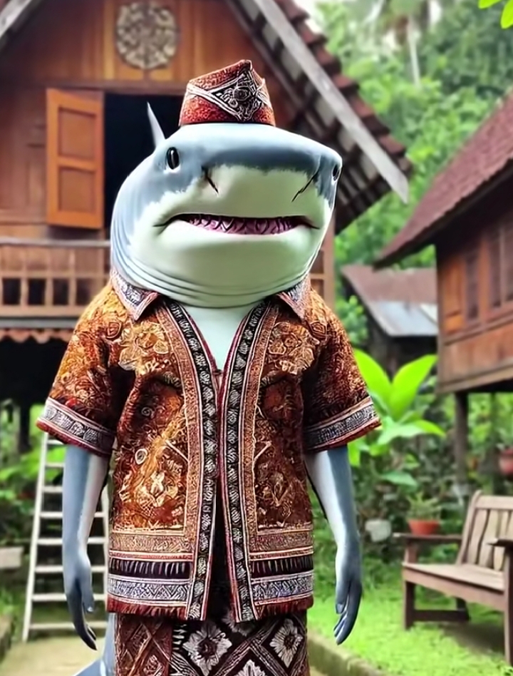 Cara Membuat Meme Anomali AI di ChatGPT, Konten Italian Brainrot yang Absurd dan Lucu