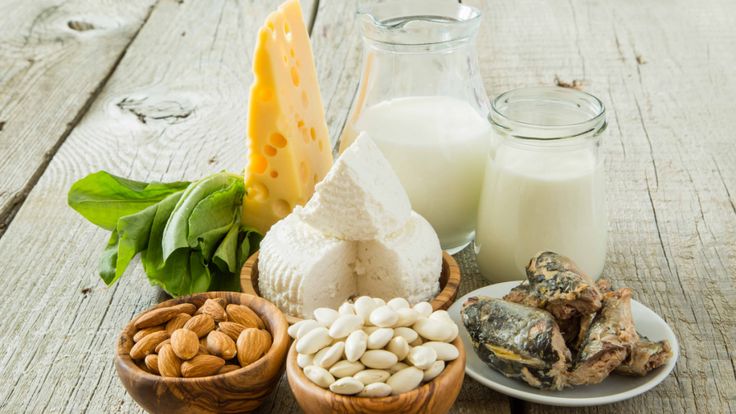 Tinggi Kalsium dan Rendah Lemak, 7 Susu Terbaik untuk Keluarga Sehat
