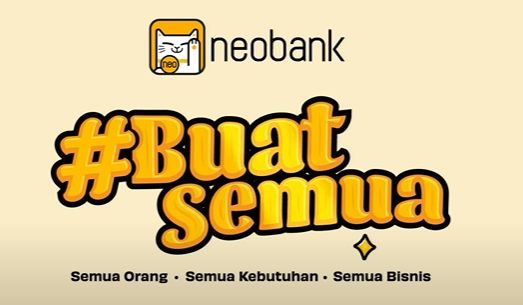 Apakah Aman? Berikut ini Kelebihan dan Kekurangan Neobank