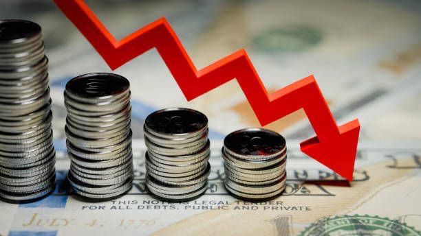 Sering Bilang “In This Economy”? Ini Arti dan Alasan Gen Z Suka Menggunakannya