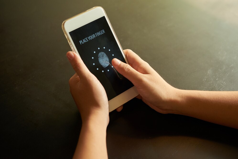 IPhone Emang Bisa Diretas? Kenali Penyebab dan Tanda-tanda Jika IPhonemu Diretas