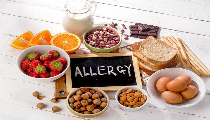 Kenali Alergi Pada Tubuh, Salah-salah Bisa Mengancam Jiwa Lho!