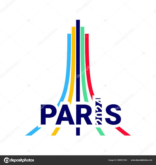 Olimpiade Paris 2024 Telah Berakhir, Negara Mana yang Pantas Menjadi Tuan Rumah Selanjutnya?