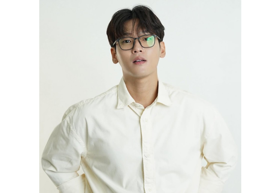 Diterpa Isu Rumah Tangga, Na Daehon Minta Maaf dan Bagikan Kabar Terkini