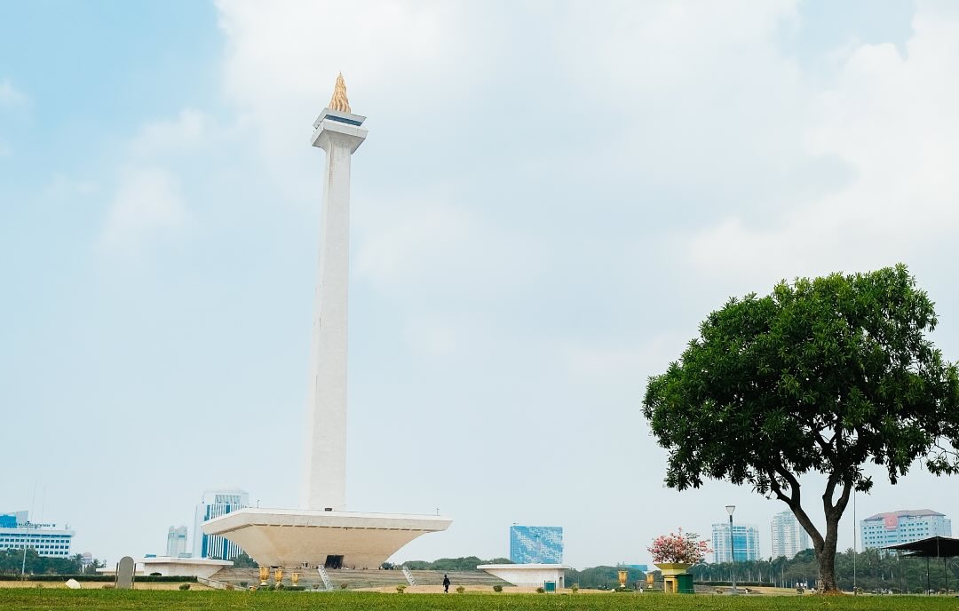 Rekomendasi Wisata Gratis Jakarta untuk Liburan Hemat Bersama Keluarga