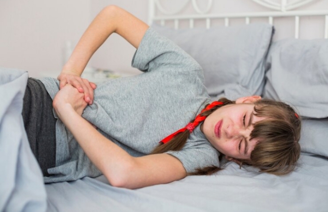 Perubahan Mood Saat Menstruasi, Ini Penjelasan Ilmiahnya dan Cara Mengelolanya