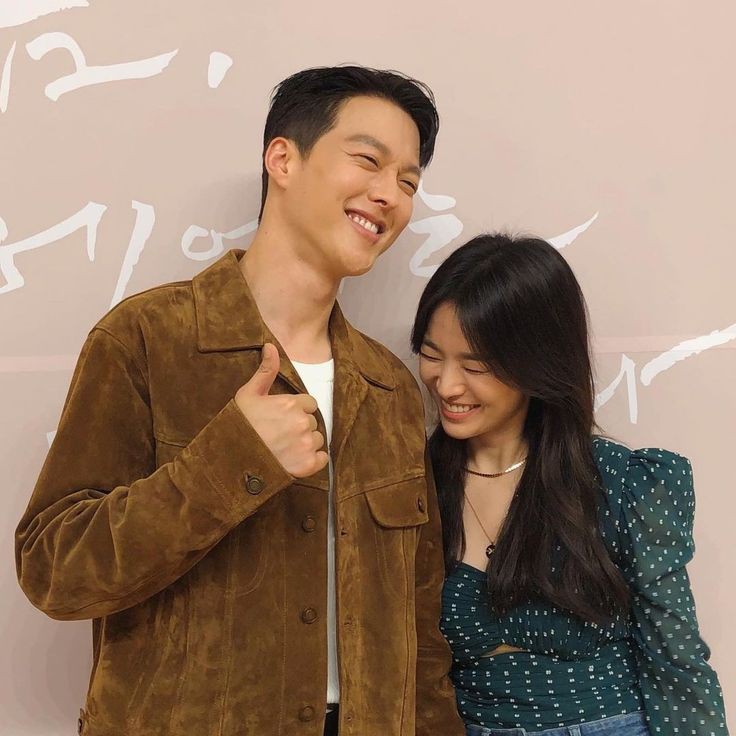 Kisah Cinta Penuh Emosi Now, We Are Breaking Up dengan Song Hye Kyo dan Jang Ki Yong Akan Tayang di OTT