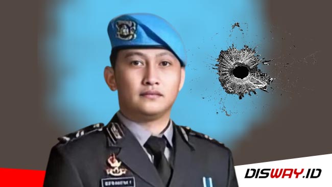 Rencananya Hari Ini Hasil Autopsi Ulang Jasad Brigadir J Diumumkan