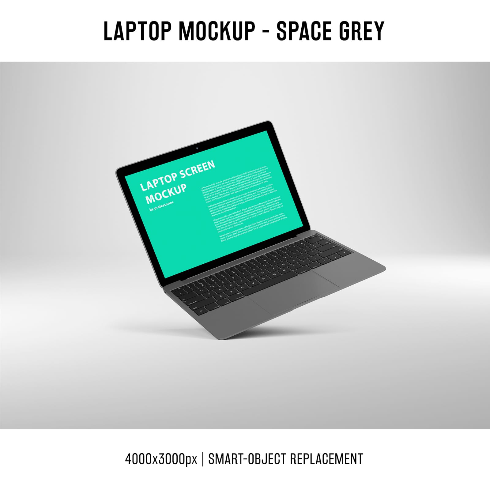 Tips Membeli Laptop yang Sesuai dengan Kebutuhan
