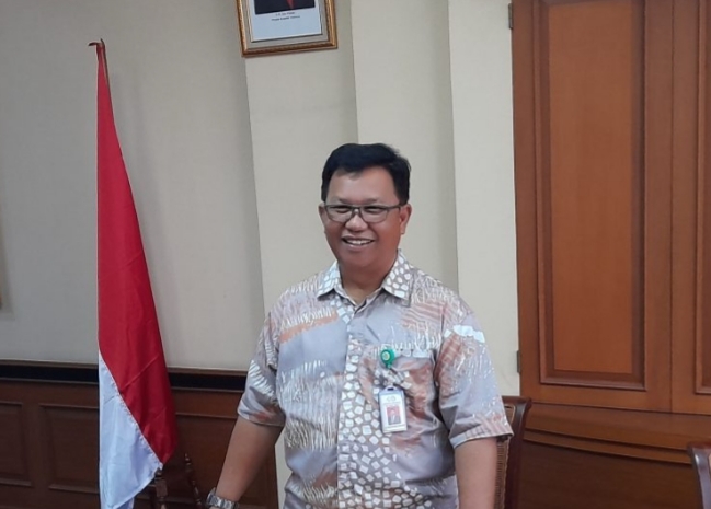 Cakupan Booster Rendah, Kemenkes Susun Strategi Tingkatkan Capaian 