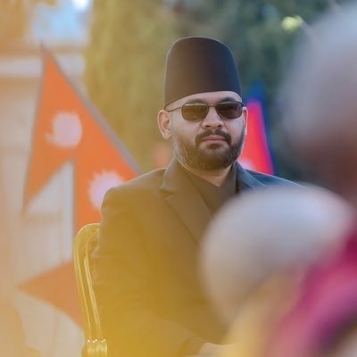 Banjir Bandang Terjang Nepal, PM Nepal Serukan Dunia Hadapi Ancaman Perubahan Iklim