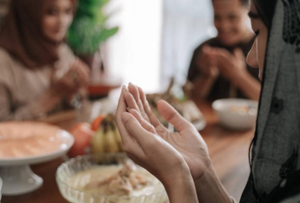 Bukan Kurma, Buah yang Biasa Dijual pada Bulan Ramadan Ini Ternyata Punya Manfaat untuk Kesehatan