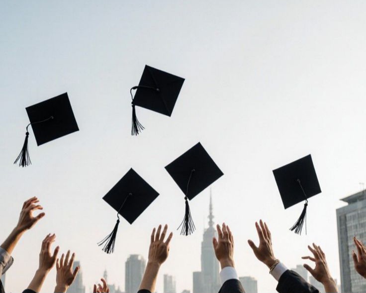 Beasiswa Double Degree Kemenag 2026 Dibuka, Kuliah di Indonesia dan Inggris Gratis