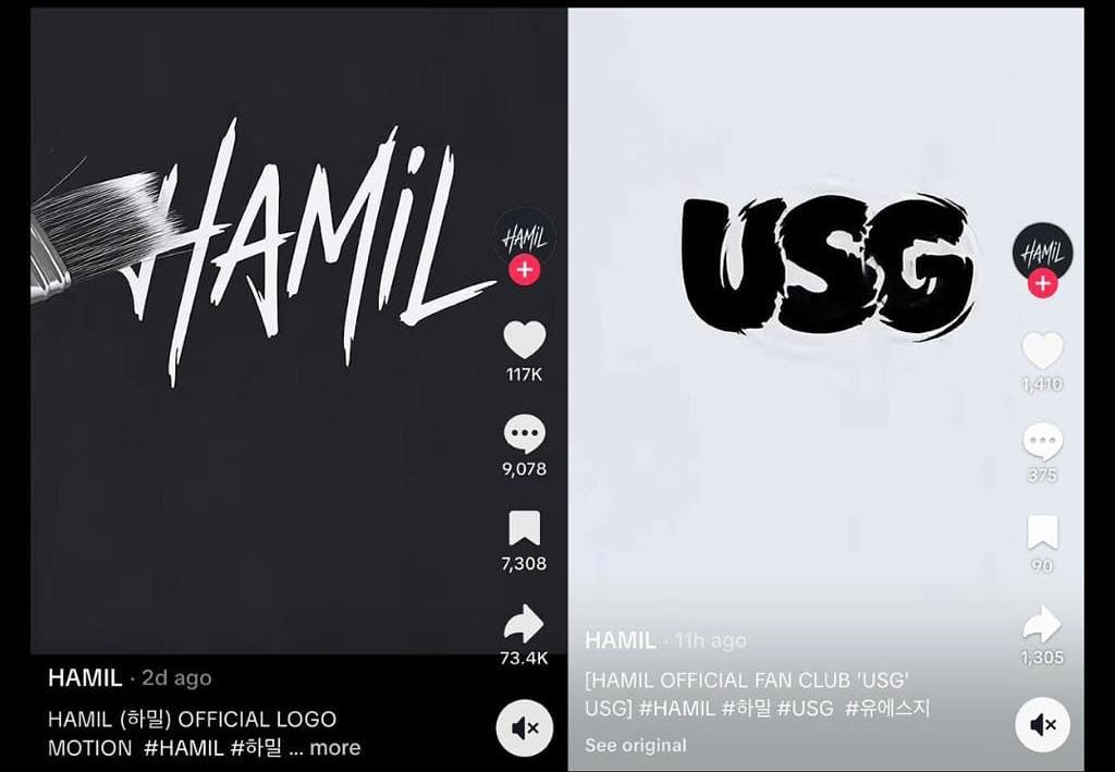 Viral di Indonesia, Boygroup K-Pop “HAMIL” Tiba-tiba Umumkan Batal Debut