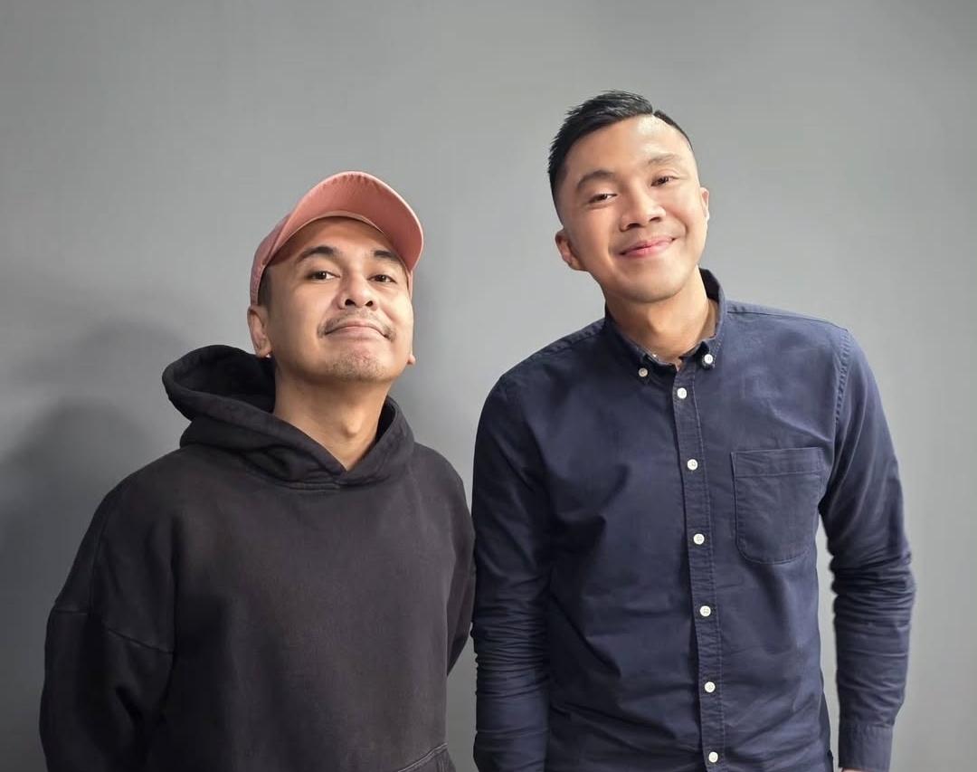 Profil dr. Gia Pratama, Dokter “Tentram” yang Viral Usai Tampil di Podcast Raditya Dika