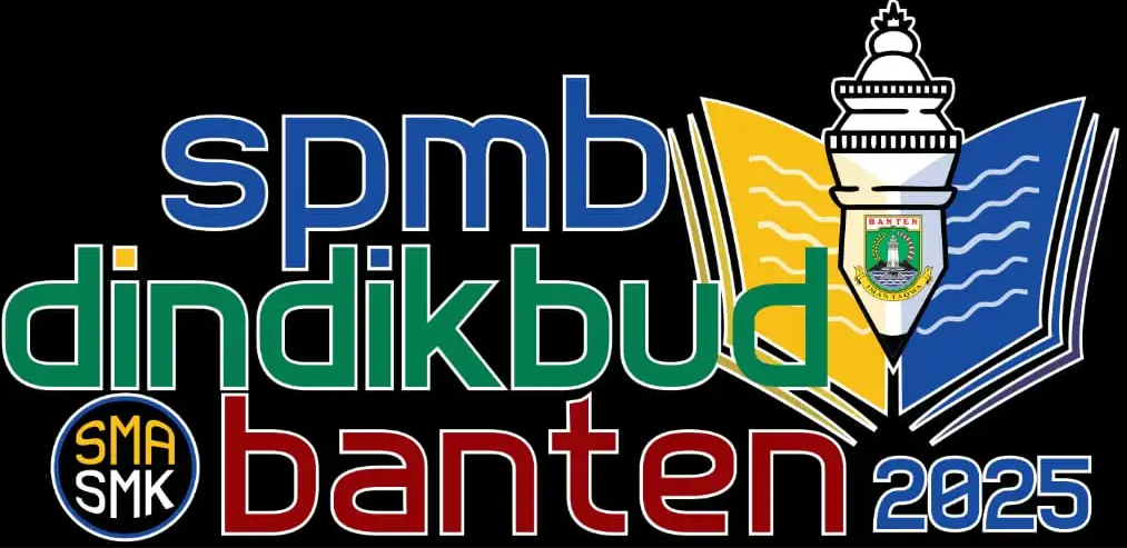 Kasus Titipan Siswa di SPMB Banten 2025, Mendikdasmen Minta Inspektorat Lakukan Penyelidikan