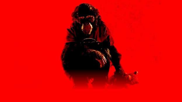 Paramount Pictures Siap Rilis Film Primate, Genre Thriller di Awal 2026