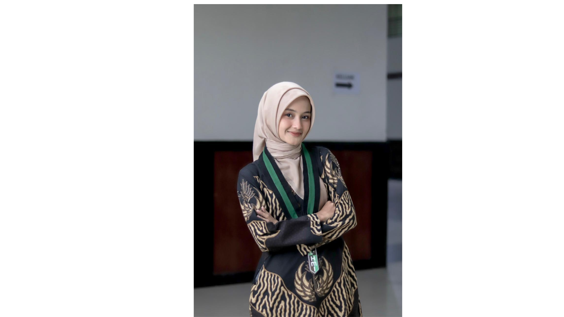 Ketika Jalan Rusak Diabaikan, Mengapa Pengemudi yang Pertama Dipidanakan?