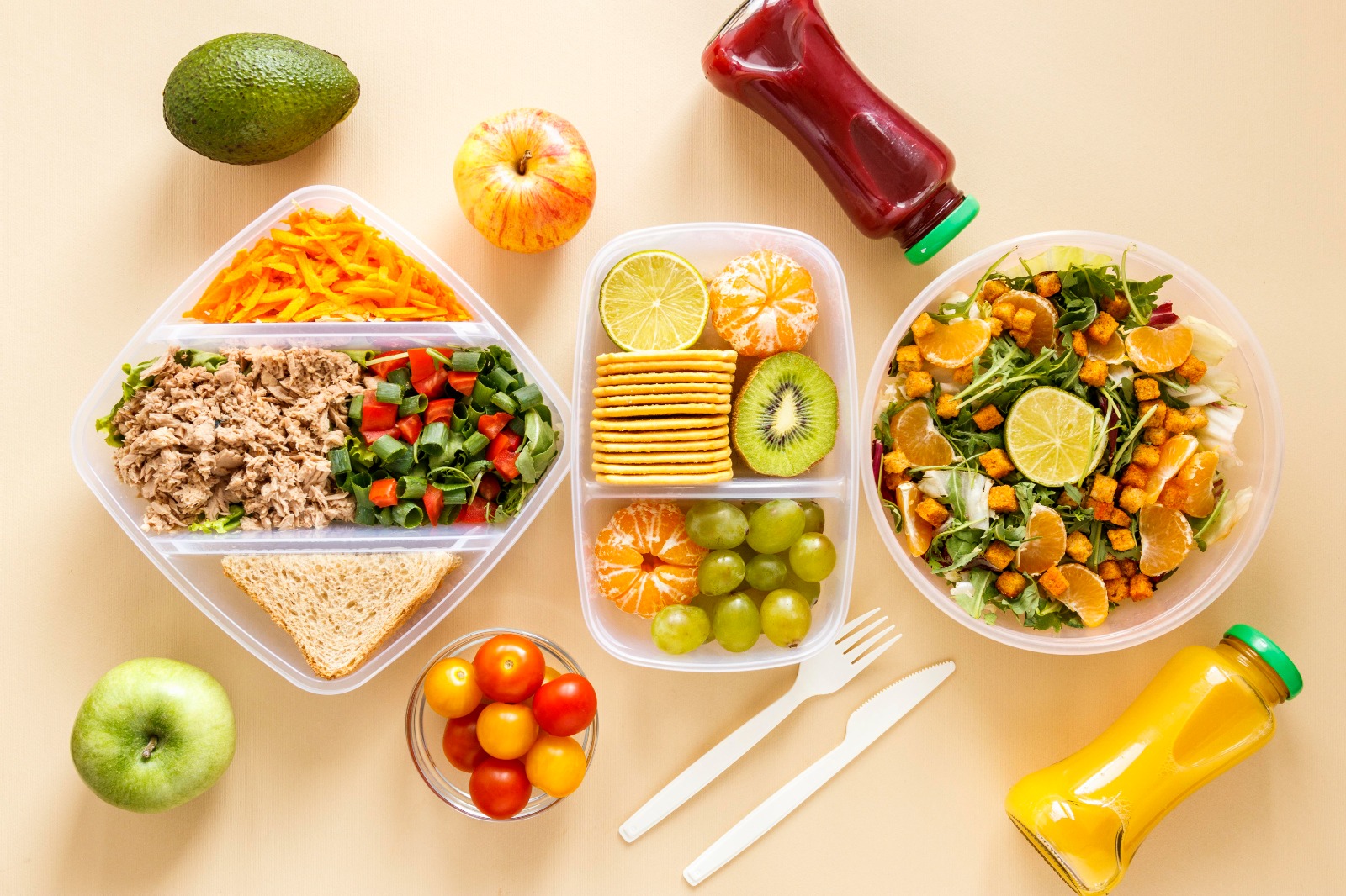 Banyak Kasus Keracunan, Reformasi Makanan Bergizi Gratis Diperlukan