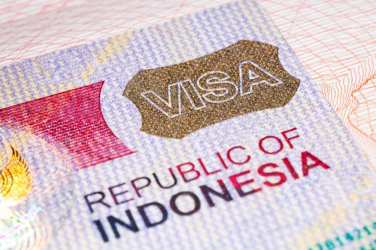 Korea Selatan Rencanakan Bebas Visa untuk Turis Indonesia, Ini Skema dan Tujuannya