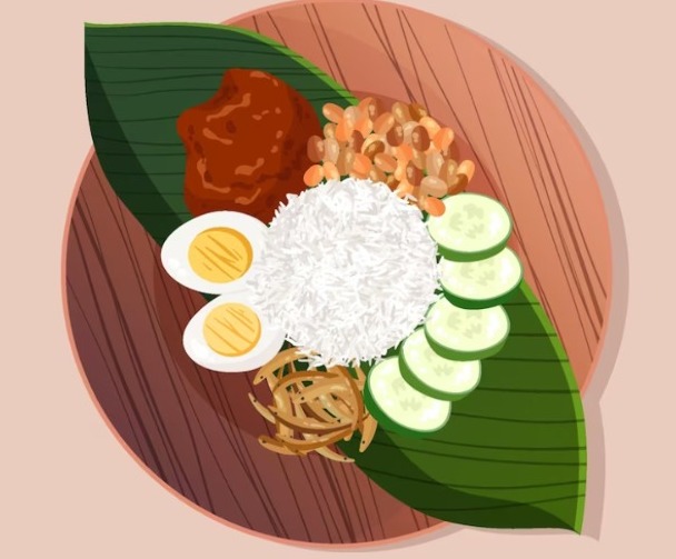 Resep Masak Enak Budget 10 Ribu Aja