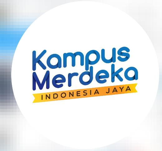 Mencermati Program Magang Kampus Merdeka, Cek Manfaat dan Syarat Pendaftarannya