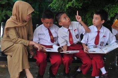 Anggaran Tak Mencukupi, 7 Sekolah di Banten Putuskan Mundur dari Program Sekolah Gratis