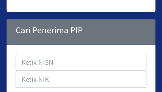 PIP Banten 2025 Tahap 2 Cair! Siswa Bisa Dapat Bantuan Rp450 Ribu hingga Rp1,8 Juta