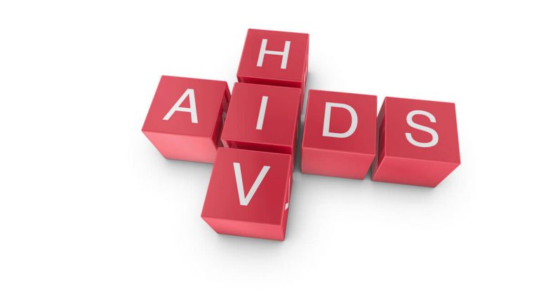 HIV/AIDS di Kabupaten Serang Mencapai 931 Kasus, 53 Orang Meninggal Dunia