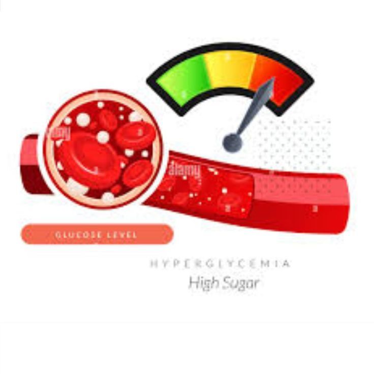 Bahaya Gula Darah Tinggi: 5 Kebiasaan Sehari-hari yang Harus Dihindari