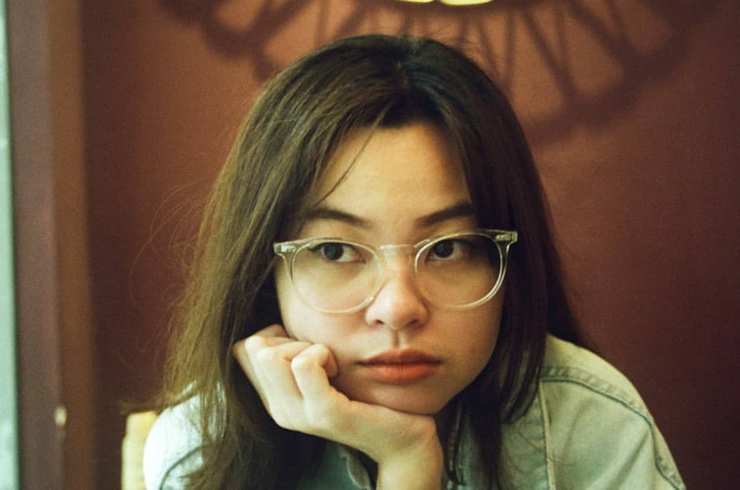 ‎Siapa Gustika Jusuf Hatta, yang Sebut Indonesia Dipimpin Presiden Penculik dan Penjahat HAM