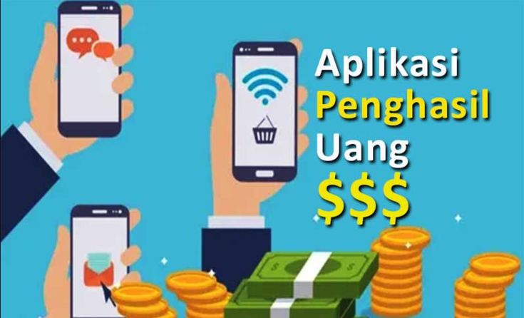 Bongkar Rahasia Saldo DANA Gratis: Tanpa Syarat Ribet