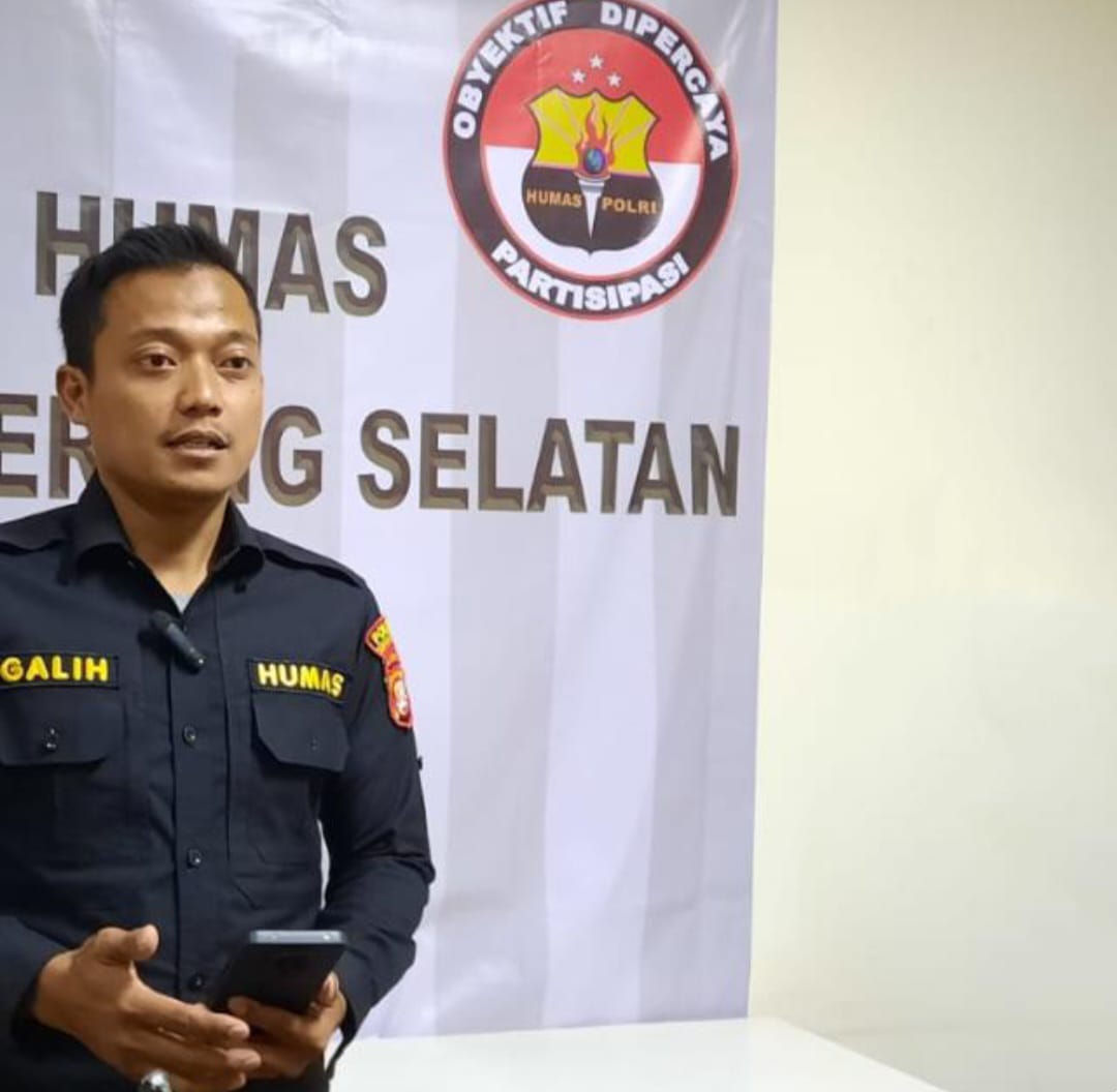 Budyanto Djauhari yang Aniaya Istrinya Ditangkap di Sebuah Apartemen di Kota Bandung