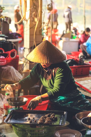 Berikut Ini Peluang Bisnis di Kota Serang yang Bisa Anda Coba