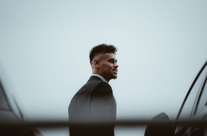 Mees Hilgers Dipastikan Absen Membela Timnas Garuda, Apa Penyebabnya?