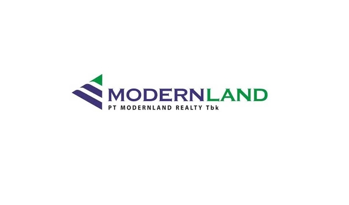 Info Terbaru dari PT Modernland Realty Tbk Cikande Serang yang Sedang Membuka Loker Untuk Lulusan S1