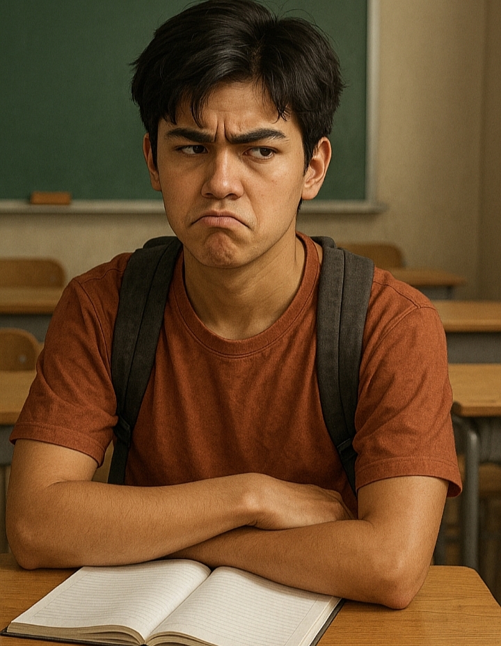 Survei Deloitte 2025: 31% Gen Z Menolak Kuliah karena Biaya Tinggi