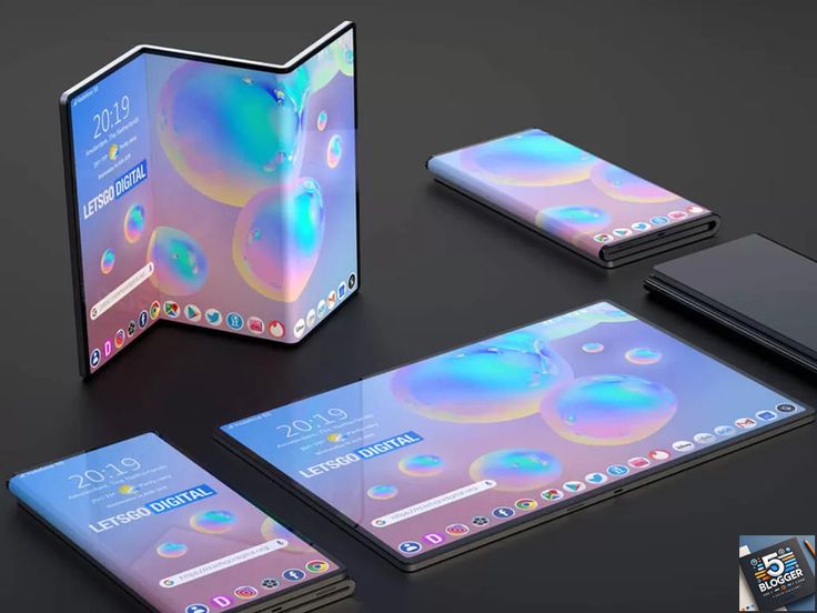 Samsung Galaxy Unpacked 2026: Galaxy Z Fold8, Fold8 Ultra, dan Flip8 Diprediksi Jadi Bintang Utama