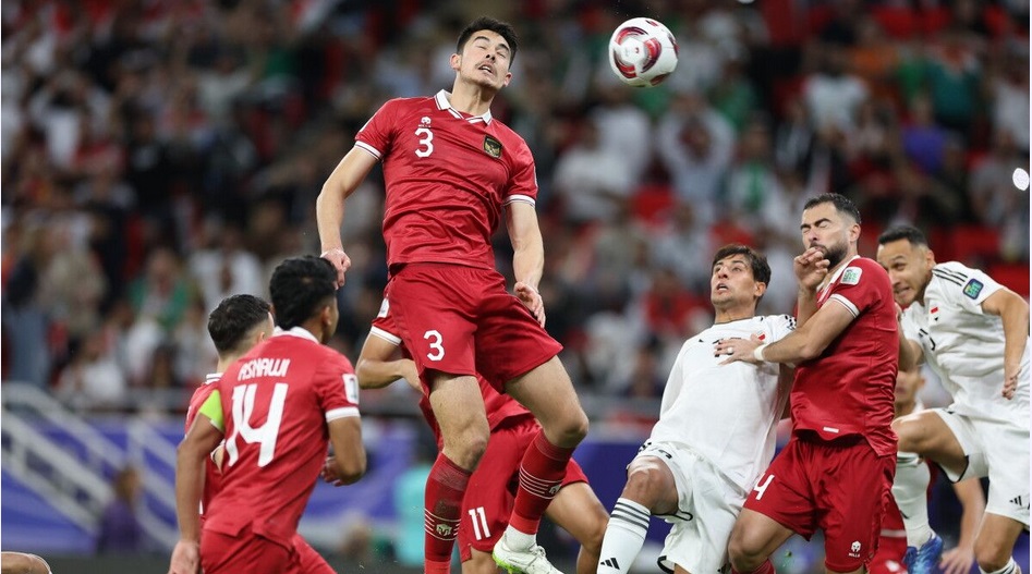 Serba-serbi Piala Asia, Tim Mana yang Paling Sukses?