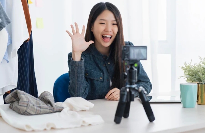 6 Lomba Kreatif untuk Merayakan 17 Agustus bagi Gen Z, Dijamin Seru!